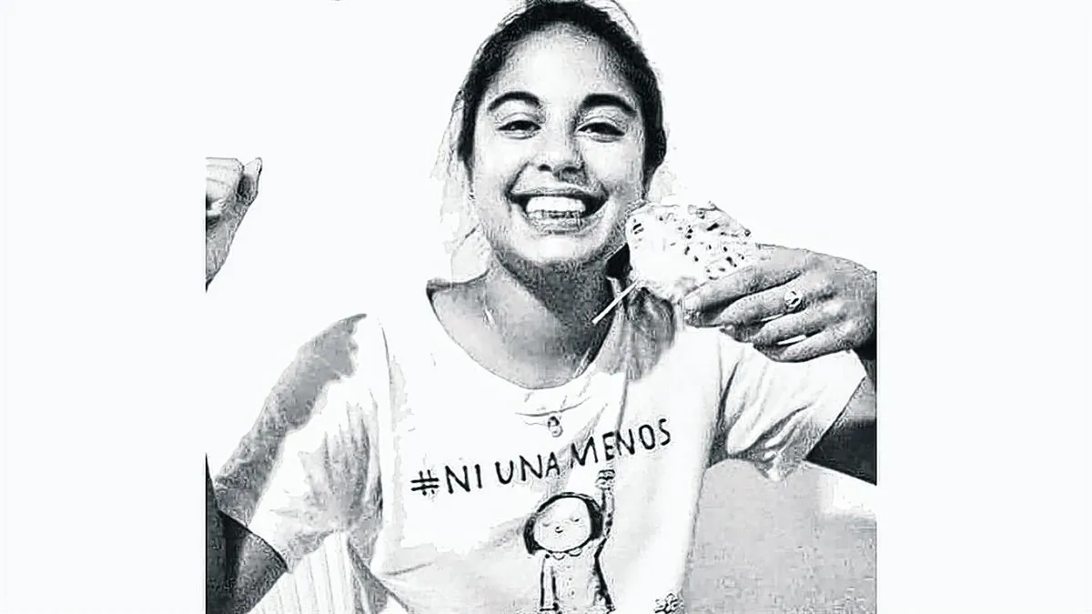 Ley Micaela