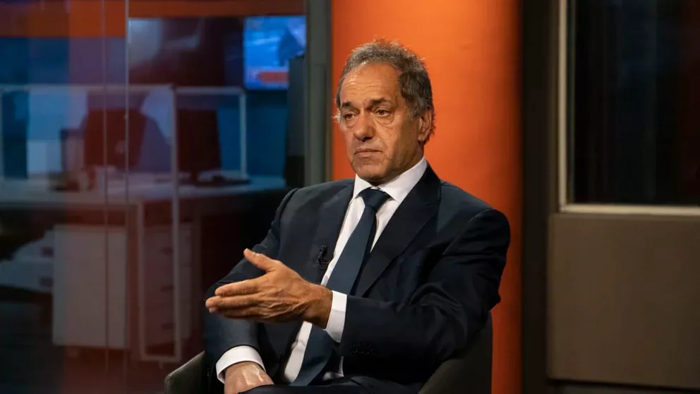 scioli 2