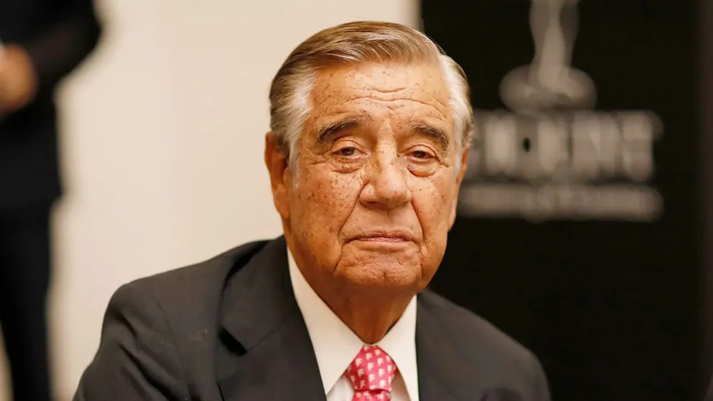 WhatsApp-Image-2023-07-29-at-13.36.42