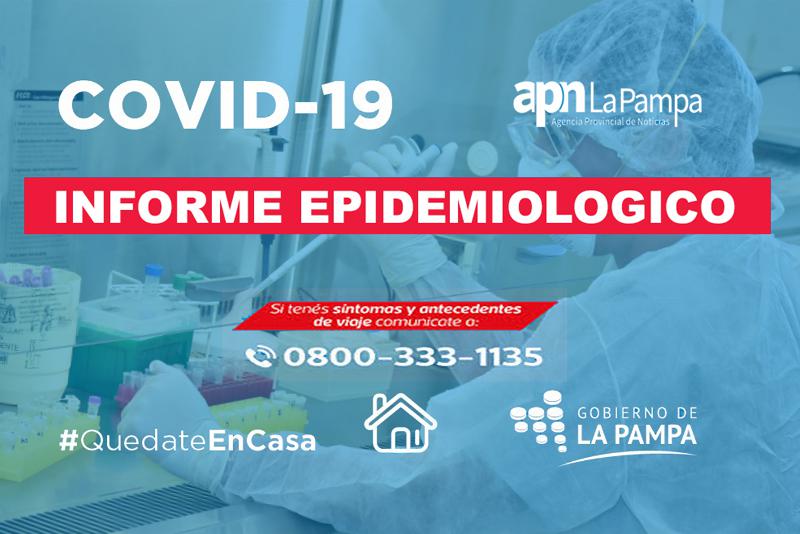 325949_387977_nfd_4529-copia-cpia