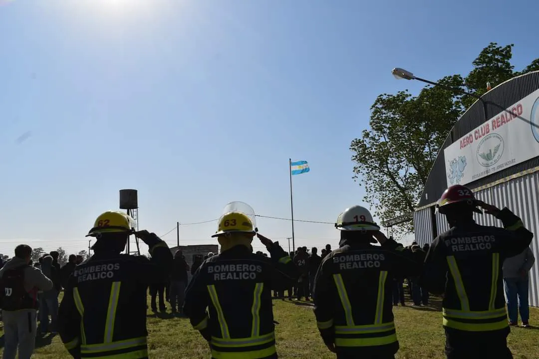 FB_IMG_1727456894296