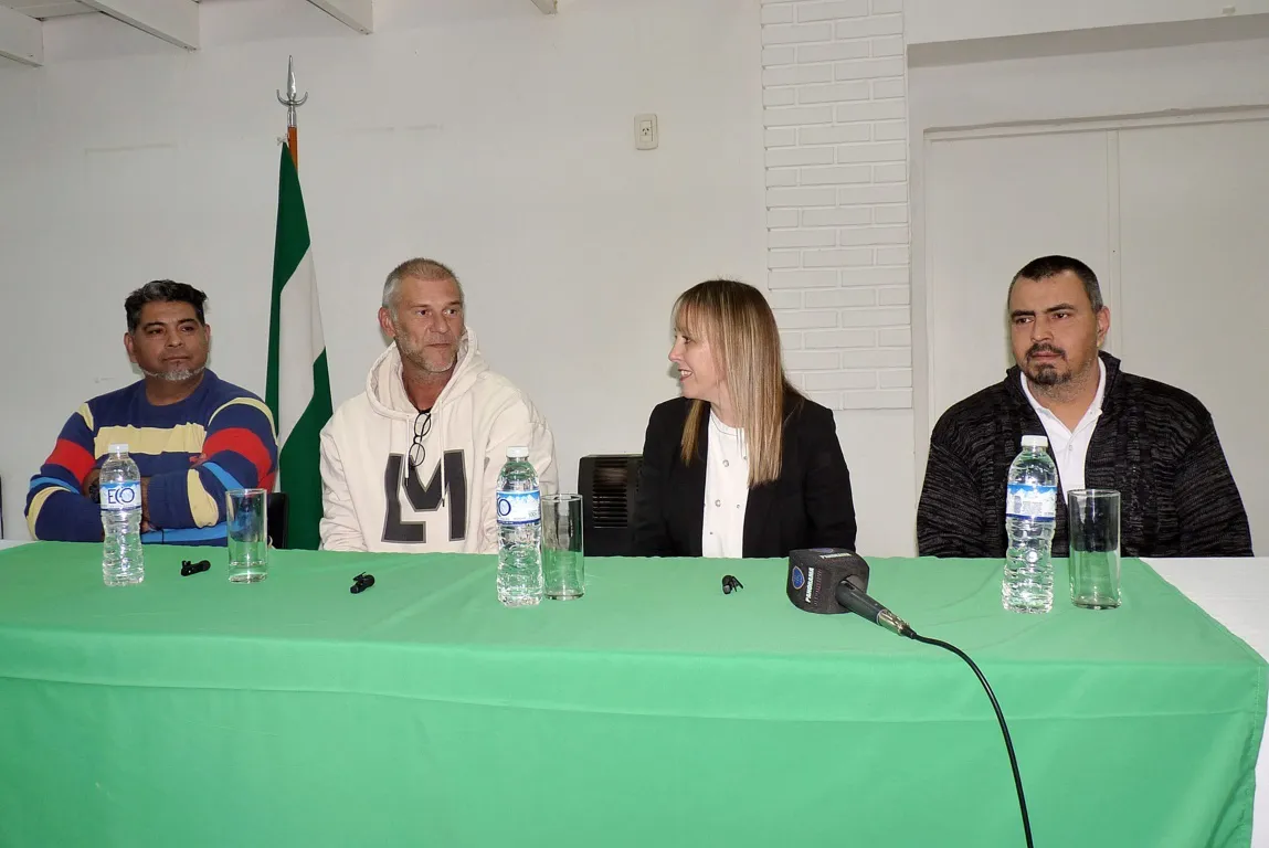 marcos milinkovic en ferro 1 FILE