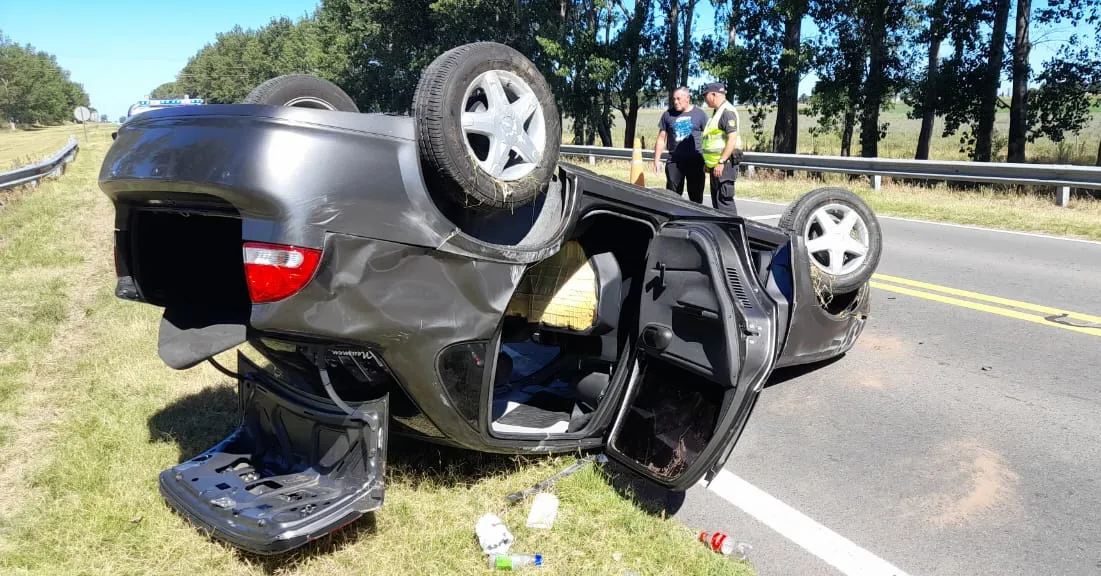 vuelco quetrequén 5