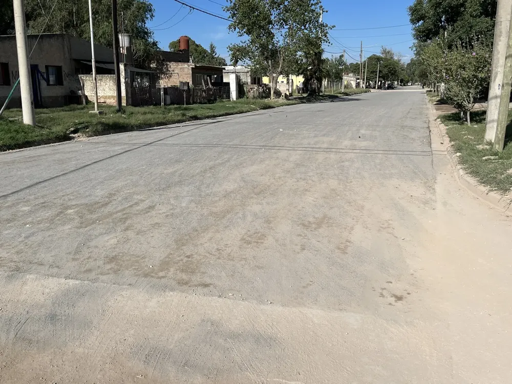 asfalto ribeiro 4 (FILEminimizer)