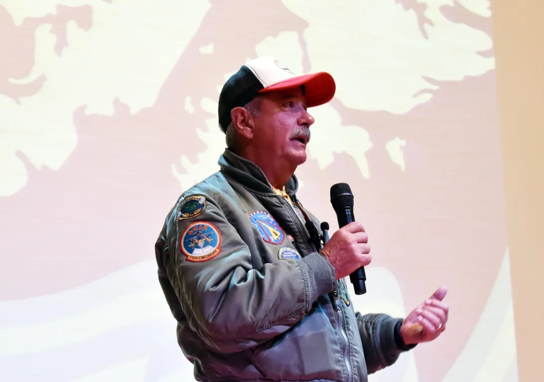 pipi sanchez 7 (FILEminimizer)