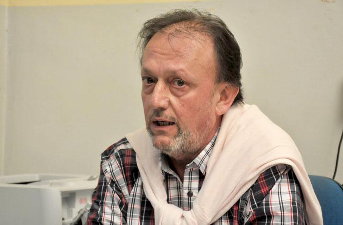 52808_whatsapp-image-2020-04-11-at-20.18.45