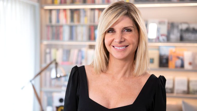 LZR5KSDZMRC4HNMLCDJGJ2GMEA