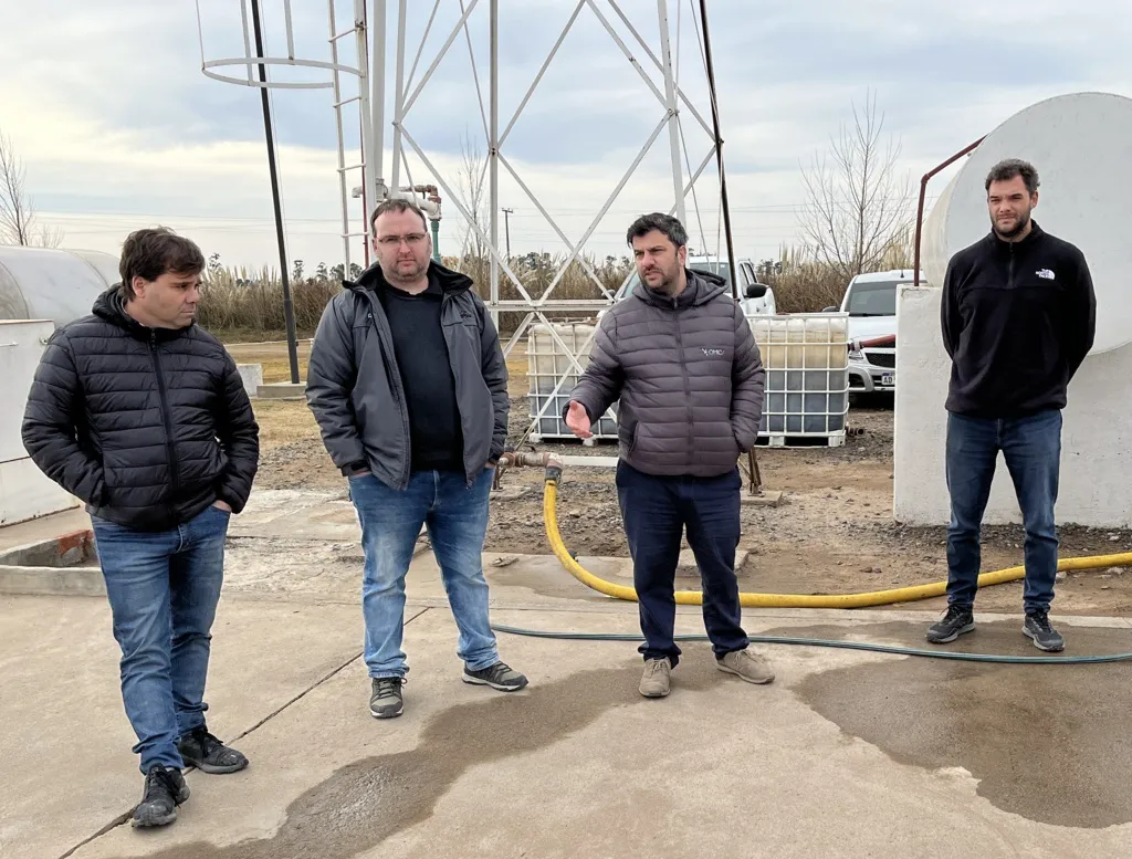 trombetta crea 9 (FILEminimizer)