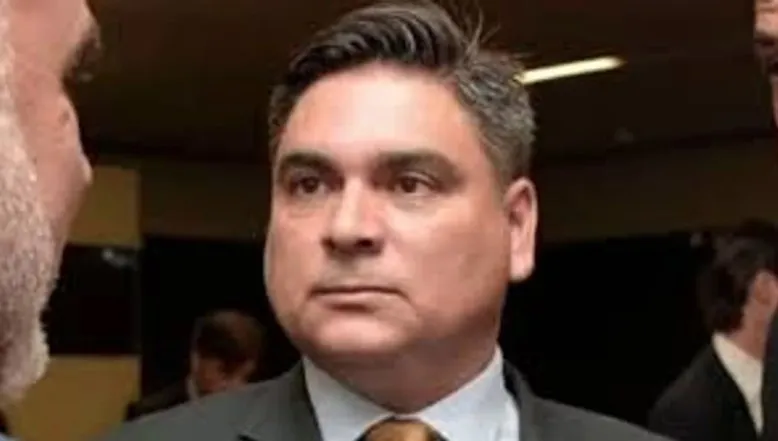 comisario mercado