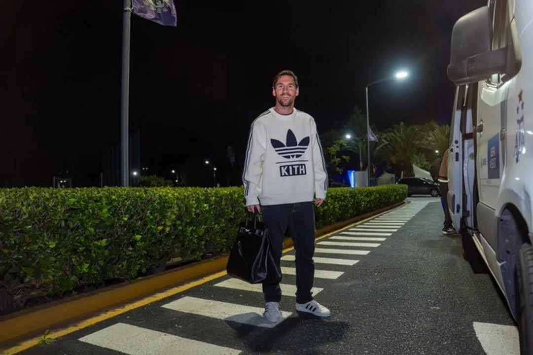 messi2