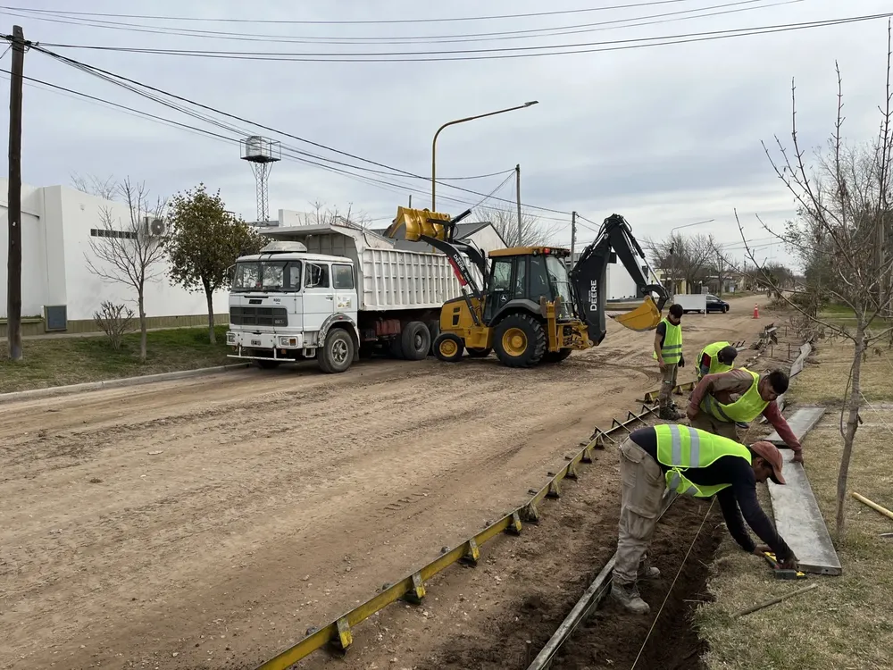 asfalto realico 11 (FILEminimizer)