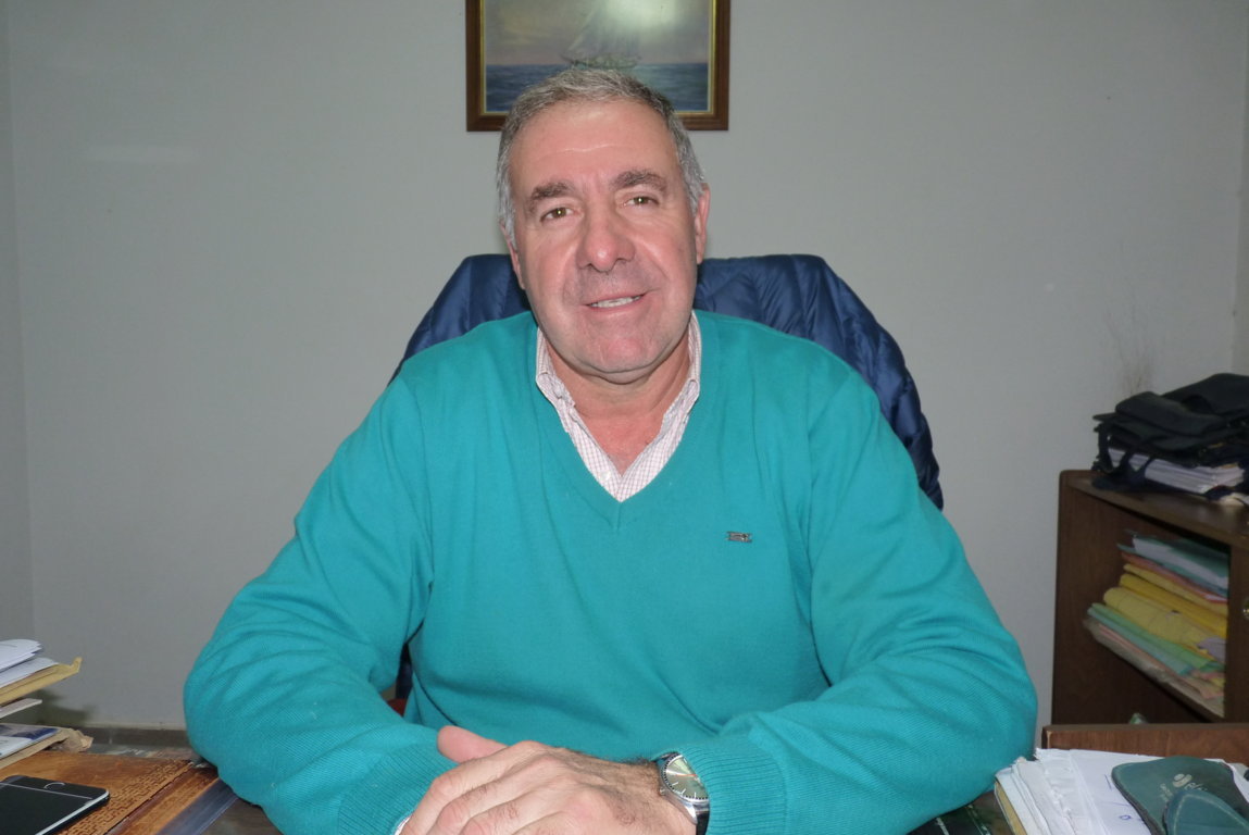 P1370917 (FILEminimizer)