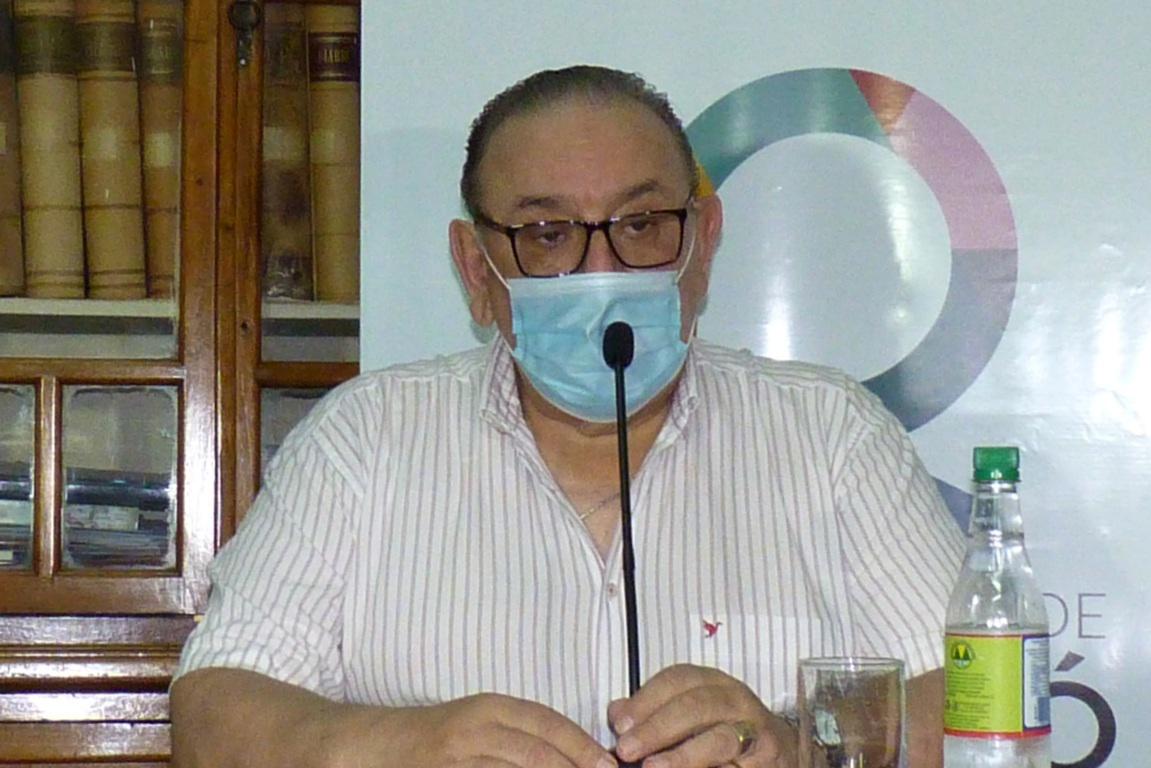 josé alvarez