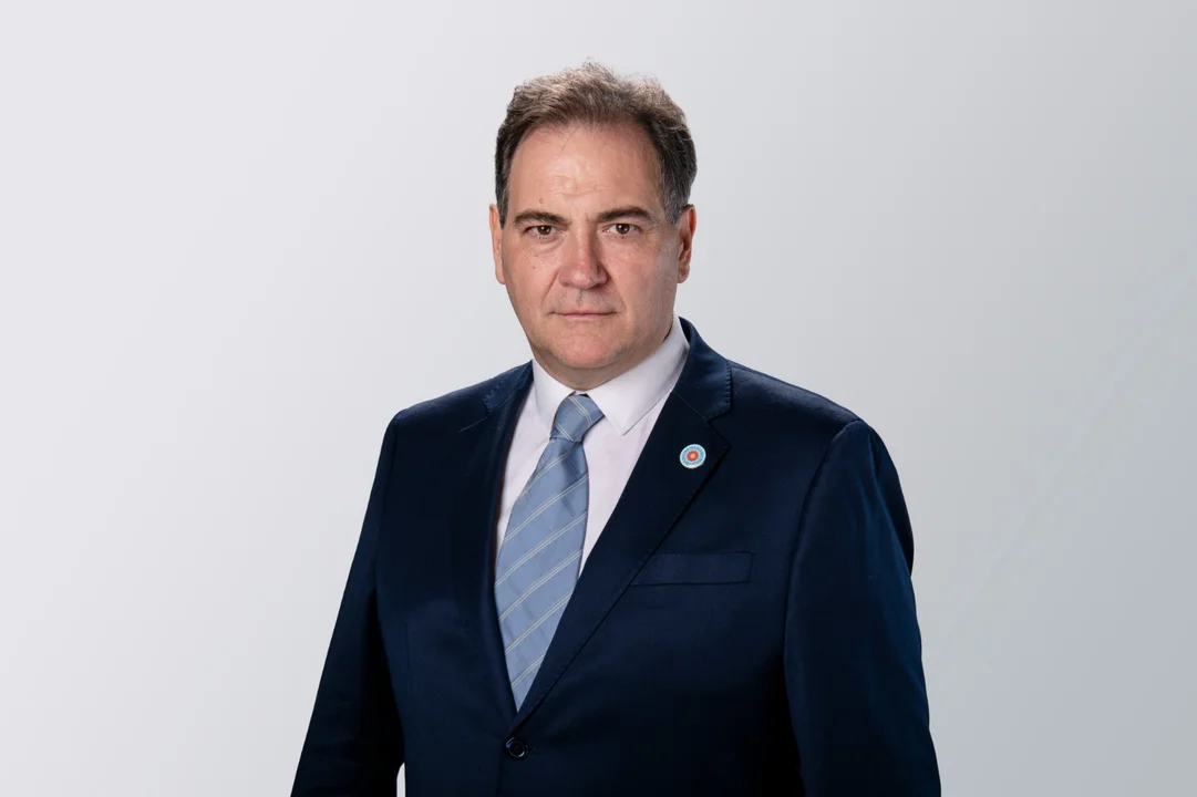 JAVIER ALONSO