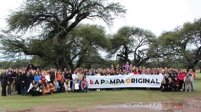 78325_img-20240603-wa0030