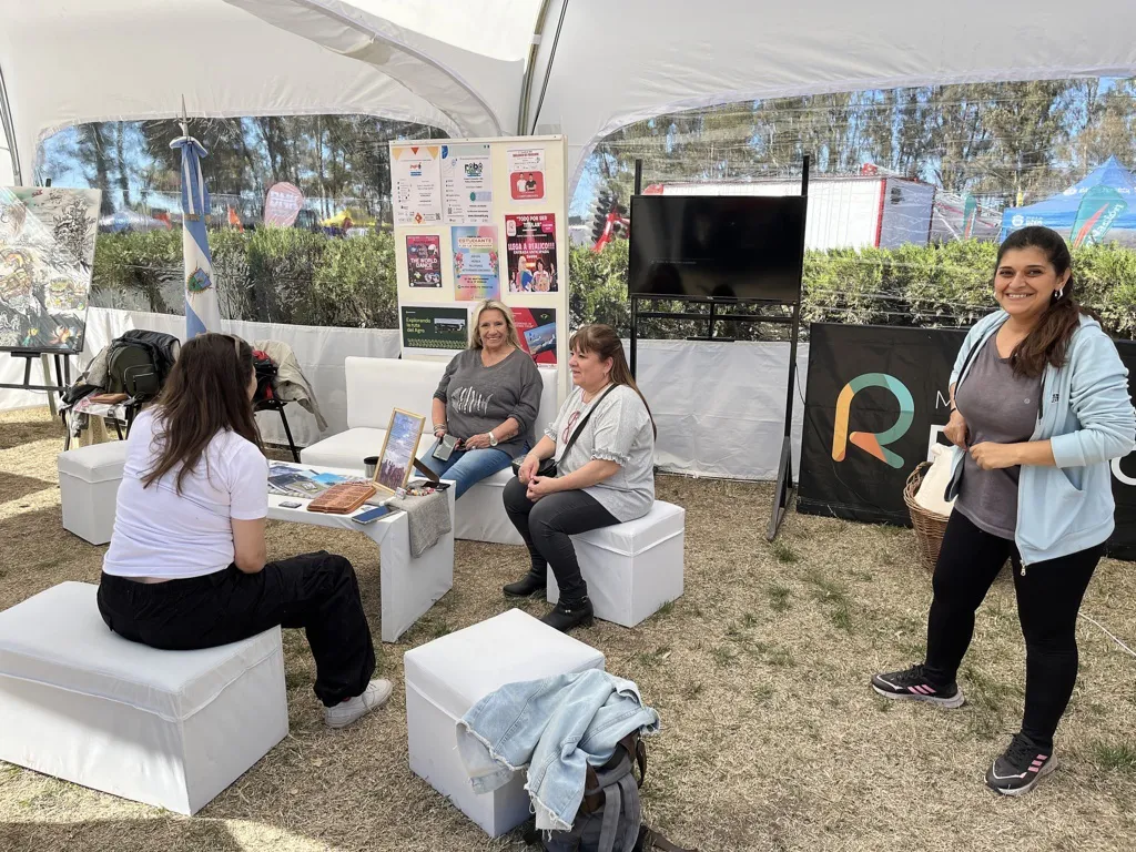 rural realico 2024 4 (FILEminimizer)