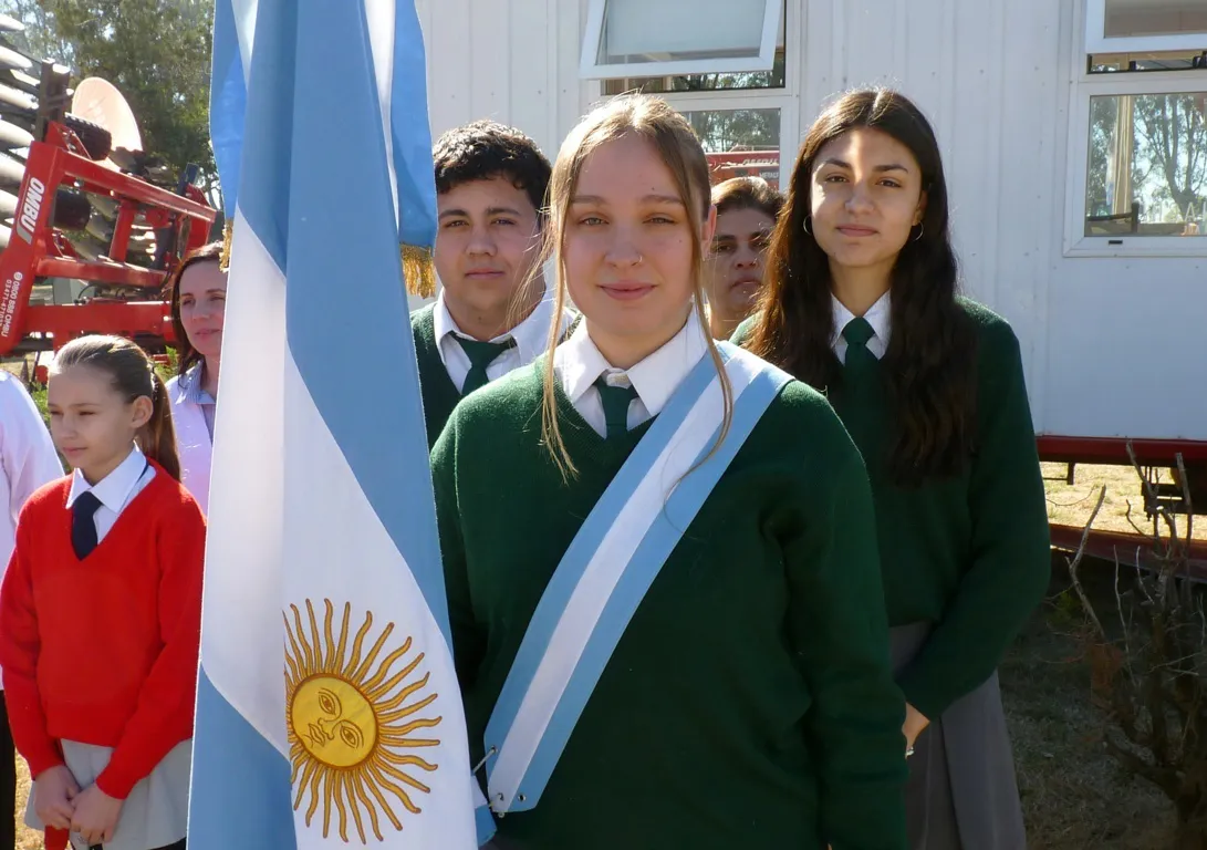 RURAL ESCUELAS 5 (FILEminimizer)