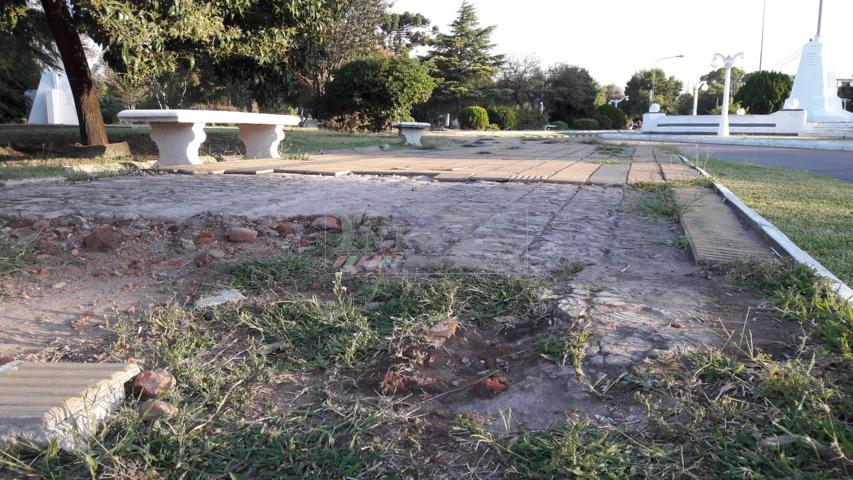 20180209_192342 (FILEminimizer)