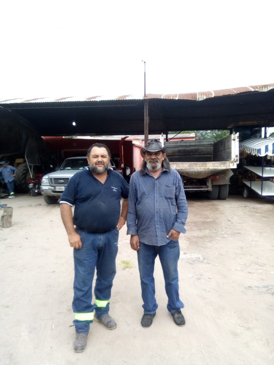 IMG-20190131-WA0123