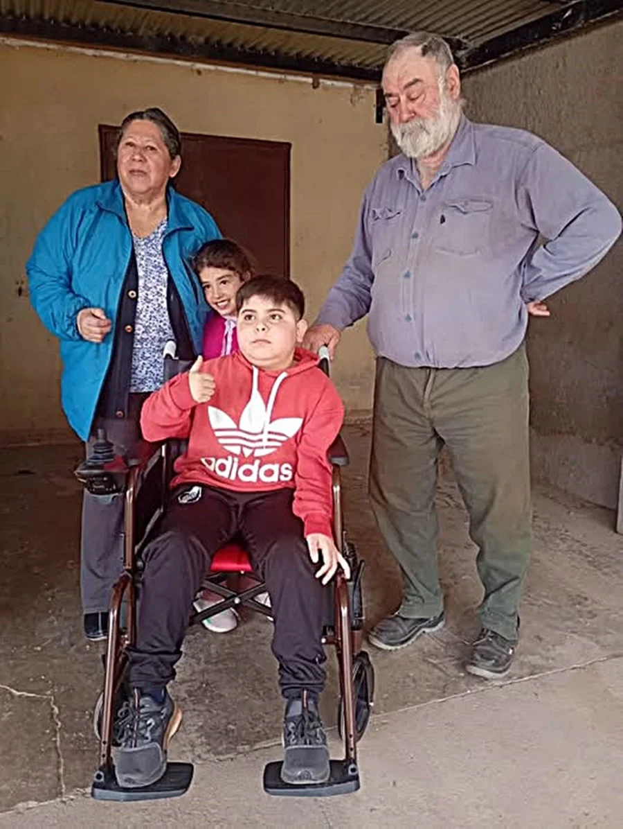 bastian silla de ruedas 1