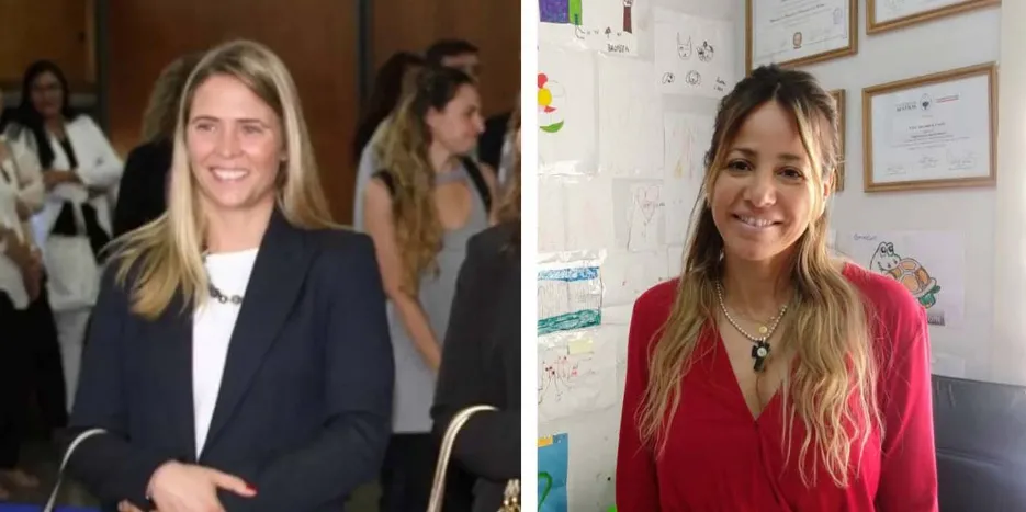 Perez Ballester y CatÁN