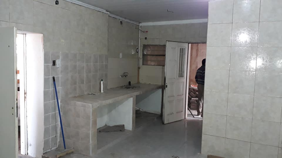 obras 2