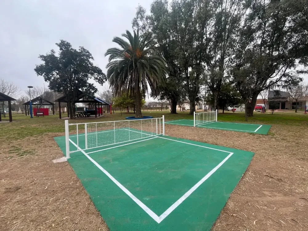 Prado 4
