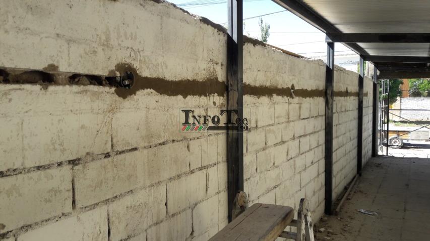 20180327_143418 (FILEminimizer)