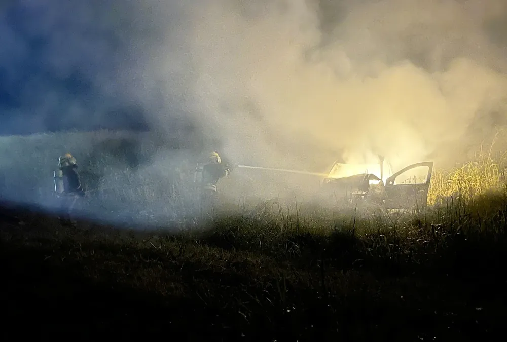 duster incendio maisonnave 2 (FILEminimizer)