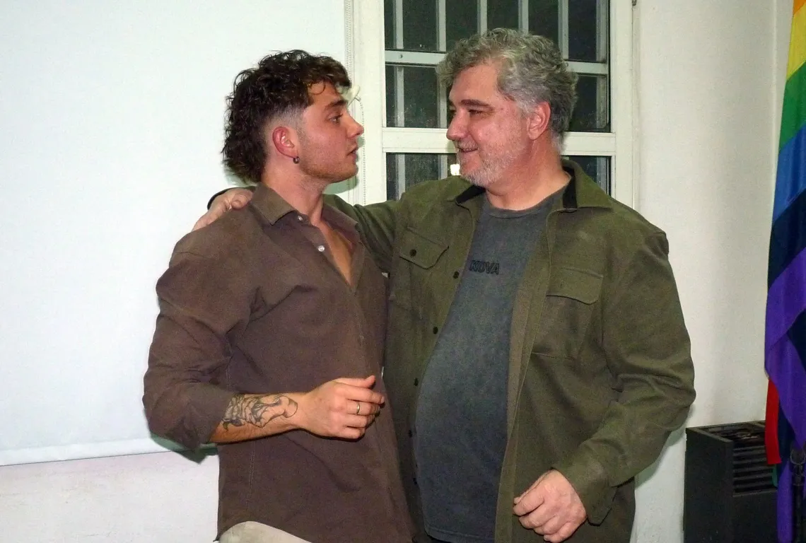 valentin bonino 9 FILE