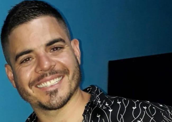 Branco Echeveste CNRT