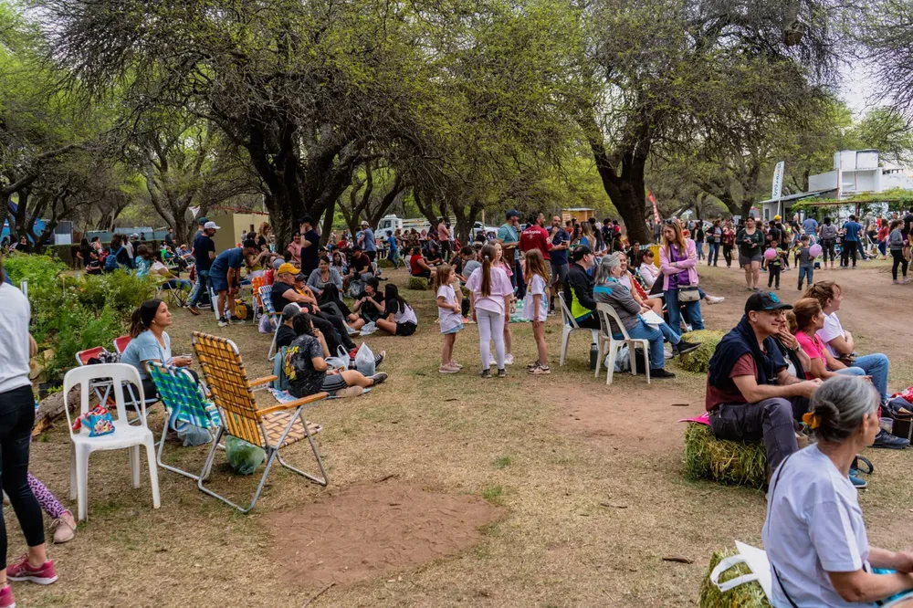 expovivero1