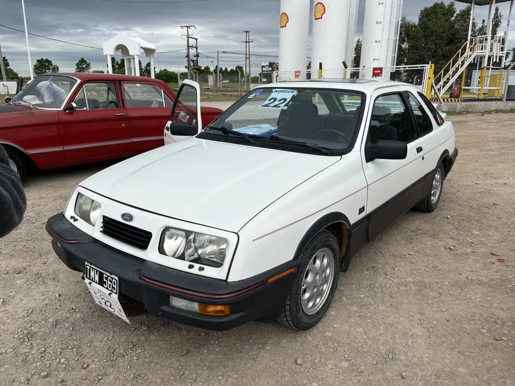 norsur 2024 11 (FILEminimizer)