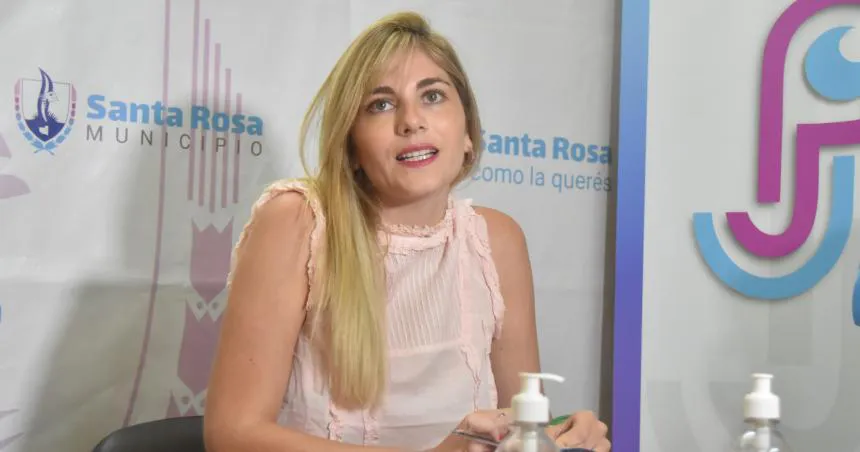 Carmina Besga