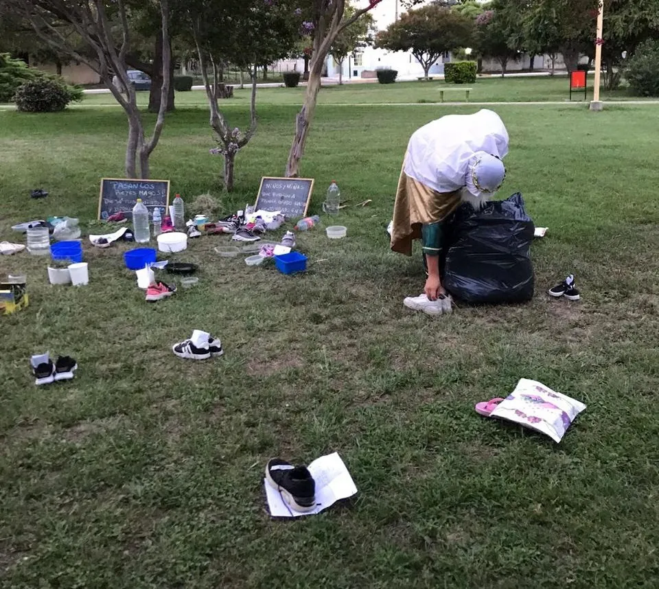 IMG-20240105-WA0070 (FILEminimizer)