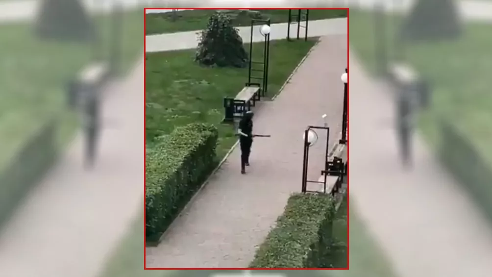 61487db7b95cf_1004x565