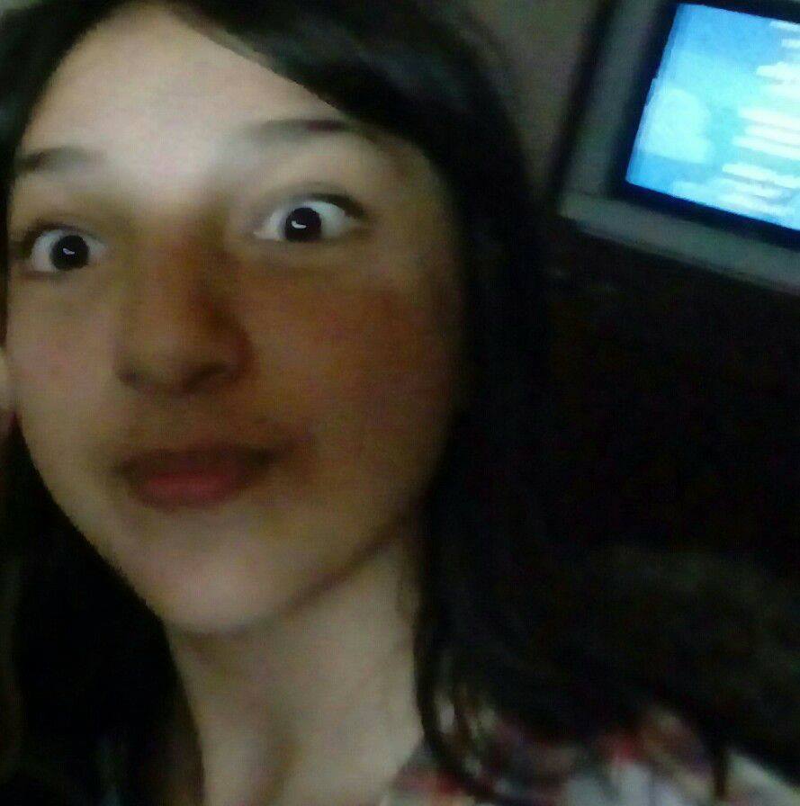 34539381_182750875774133_573937334462971904_n