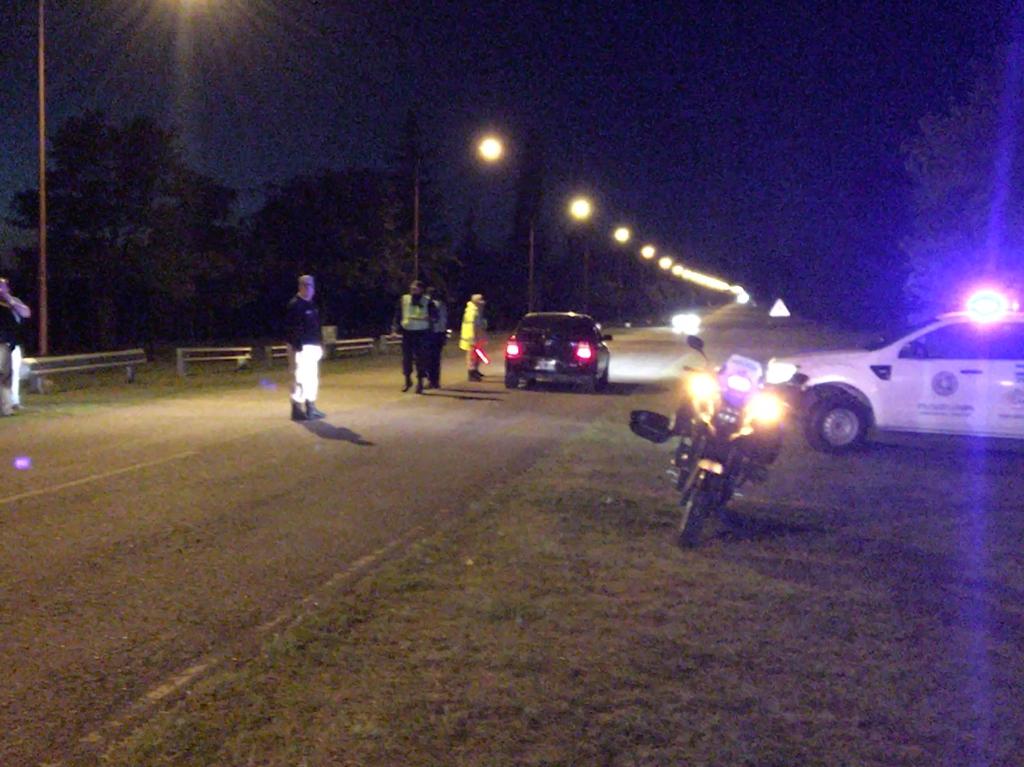 0e303dd0-6169-4571-a62e-ca0c92fd3cc8