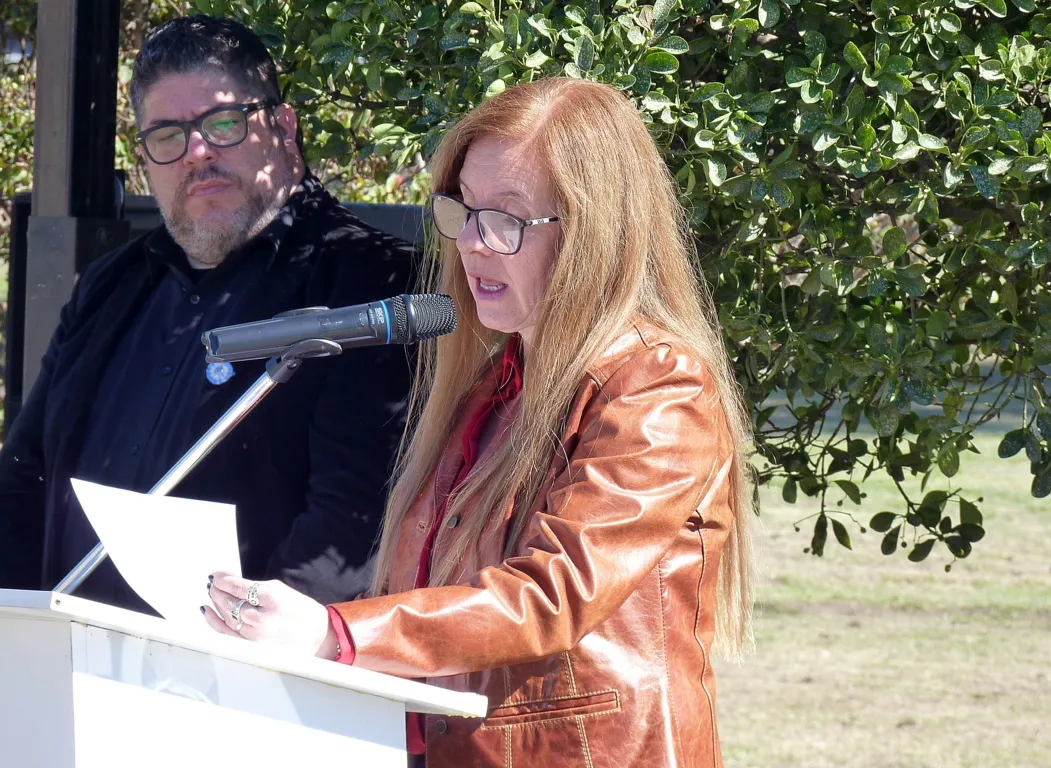 malvinas realico 2025 9 FILE