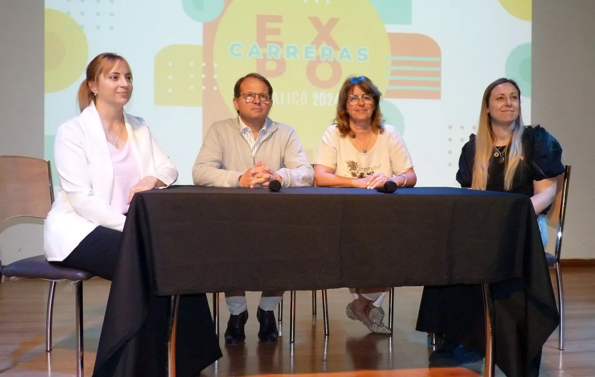 carreras universitarias realico 2024 2 (FILEminimizer)