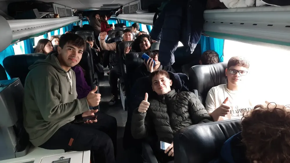 458444091_8590603337617929_4100303298076364636_n