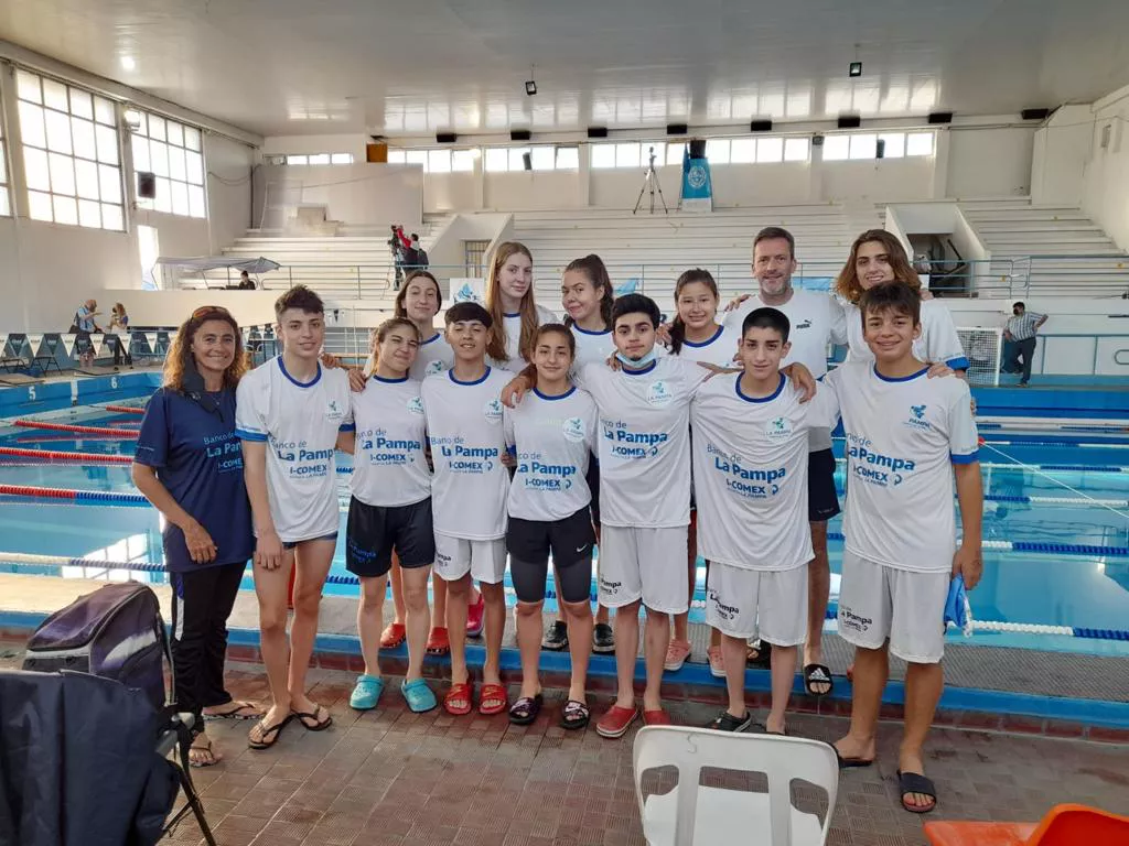 126735_araucania31121