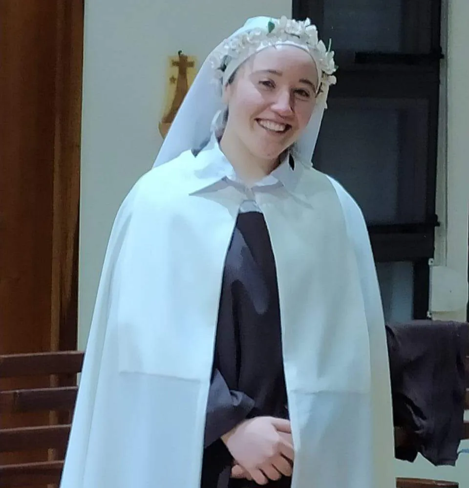 FB_IMG_1726449176453