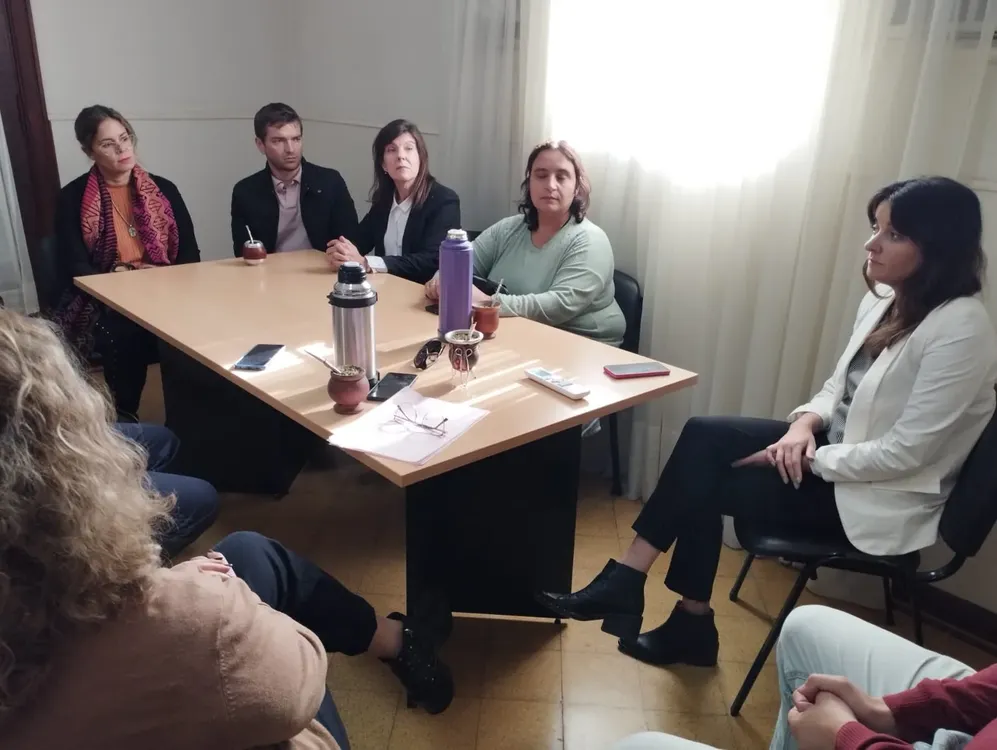 214280_e5bc685cc-befc-496f-84e2-77edc59e9744