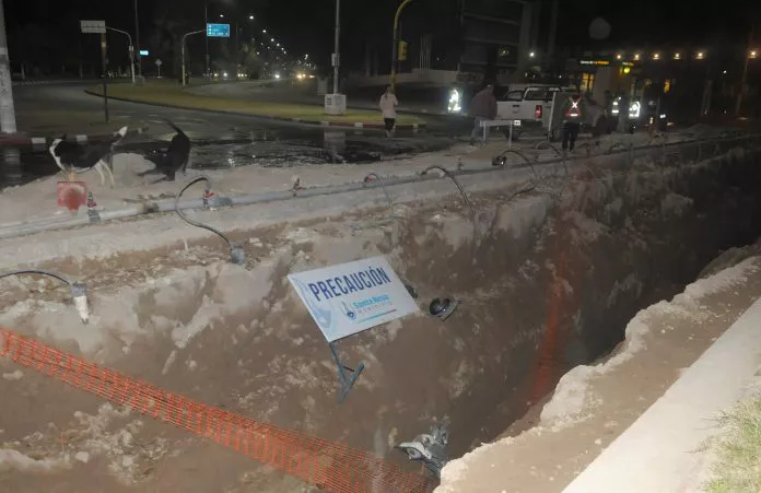 9-A-3-x-956c2aff8-scaled