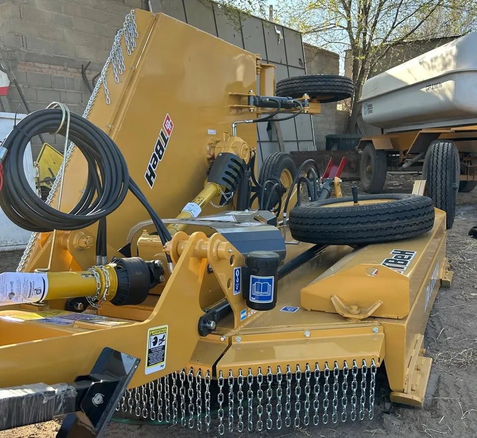 a12174d3-4a1f-49da-9a57-9331f187391b