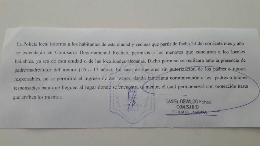 WhatsApp Image 2018-01-25 at 11.37.02 (FILEminimizer)