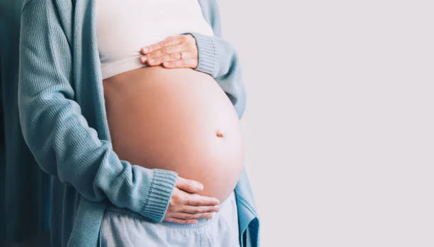 bebe
