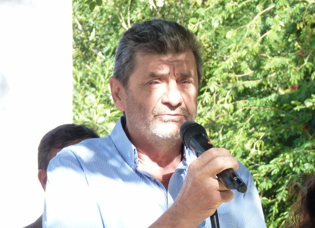 4 luis bertero (FILEminimizer)