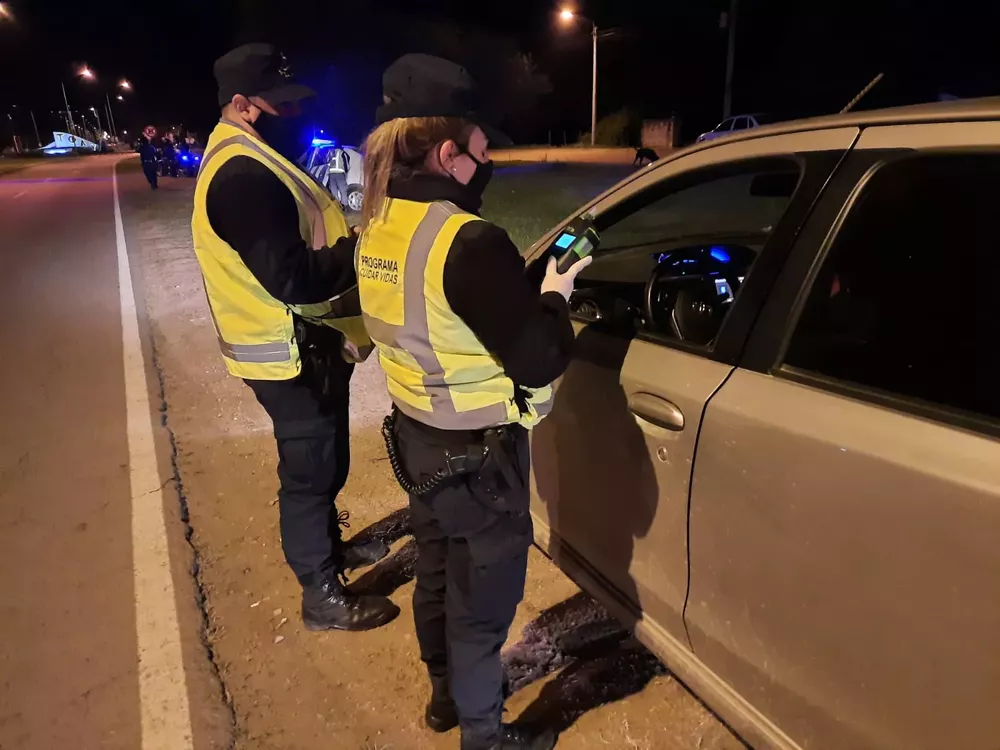 161831_whatsapp-image-2021-09-22-at-12.49.35--2-